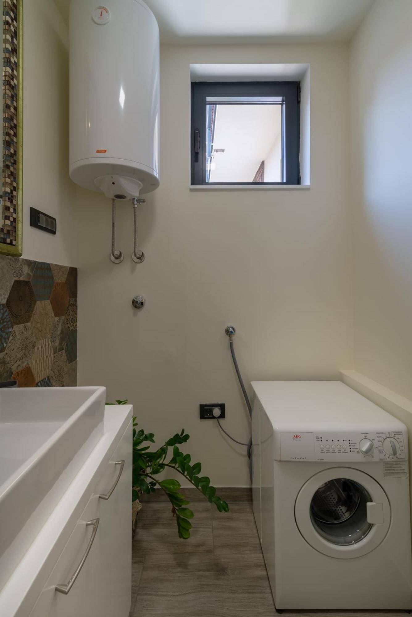 Central Point Valjevo Ngoại thất bức ảnh
