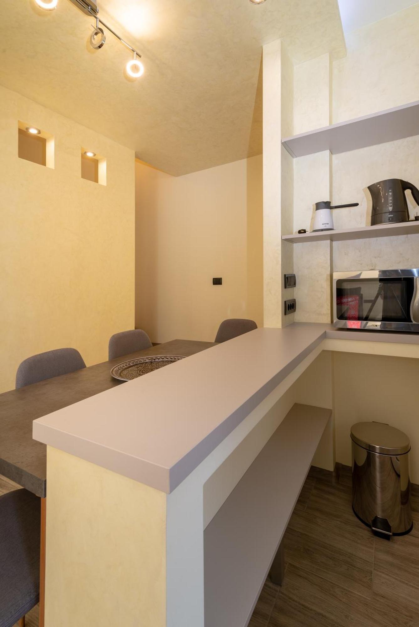 Central Point Valjevo Ngoại thất bức ảnh
