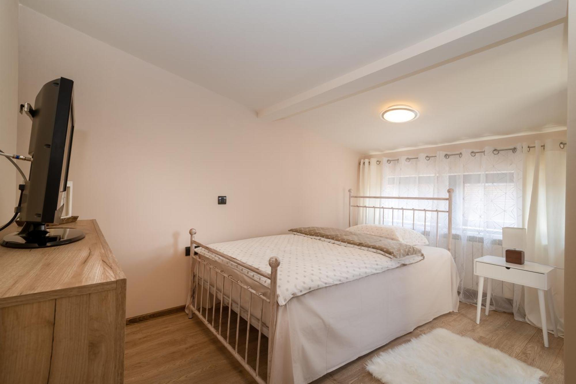 Central Point Valjevo Ngoại thất bức ảnh