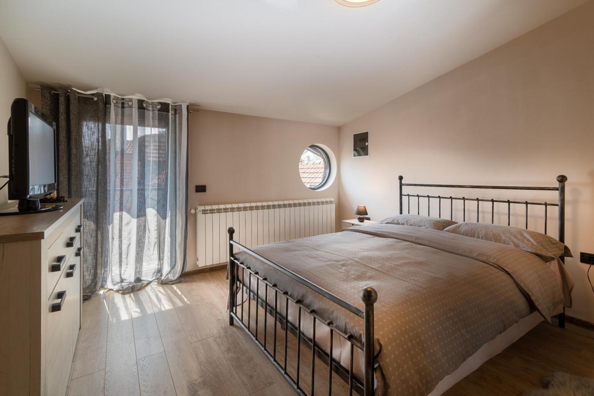 Central Point Valjevo Ngoại thất bức ảnh