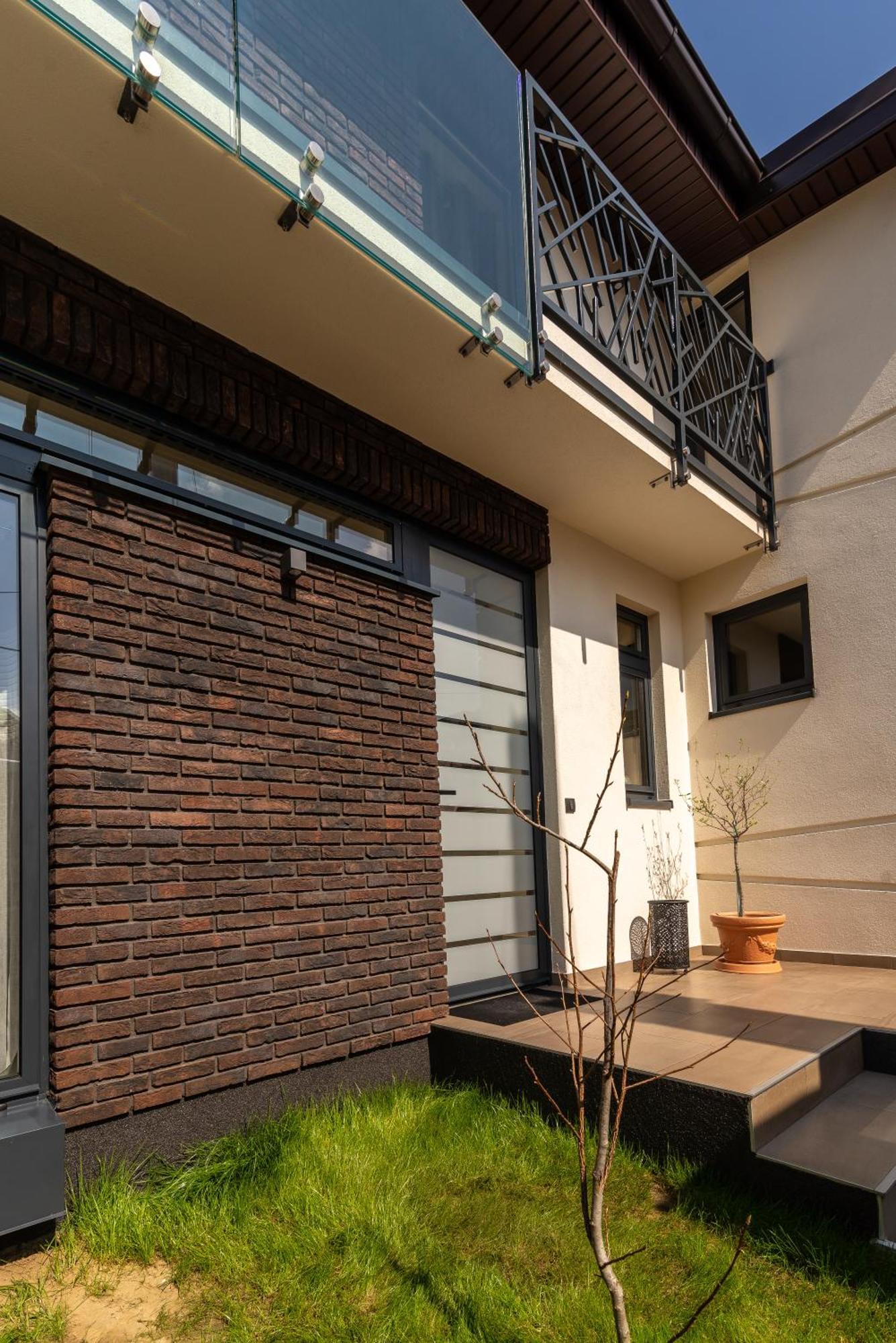 Central Point Valjevo Ngoại thất bức ảnh